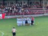 Guarani elimina Aliança nos pênaltis e avança à final do Regional