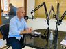 Rádio Itapiranga reúne lideranças na Retrospectiva 2021/Perspectiva 2022
