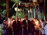  Procissão e missa marcam celebração dos 75 anos da Paróquia São Miguel Arcanjo, em SMO