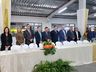 Abertura da 18ª Festa da Fruta reúne grande público em Mondaí