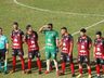CRM Maravilha e Guarani ficam no empate pela Fase Oeste do Estadual