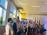 3º Seminário Regional de Turismo é realizado em Itapiranga