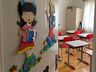 Prefeitura de Cedro amplia espaço para o Atendimento Educacional Especializado