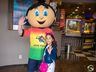 Dia dos Pais é na telona do Cine Peperi, e com promoção especial