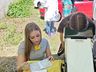 Lions Clube realiza ação de saúde nesta quinta-feira em Iporã do Oeste