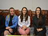 ACICE e CDL realizam primeira assembleia de 2022
