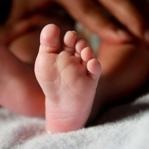 Bebê nasce com três pênis; caso é único na medicina