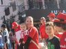 12ª DEUTSCHE WOCHE: 40 entidades participam do Desfile Típico Alemão; fotos