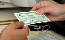 Termina nesta quinta-feira o prazo para solicitação da 2ª via do título de eleitor