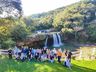 Descanso sedia reunião do Colegiado de Turismo da Ameosc e IGRs