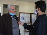 VÍDEO: Câmara de Vereadores doa veículo do legislativo para prefeitura 