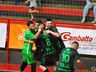 Blumenau Futsal vence São Miguel Futsal/Joni Gool por 4 a 3; fotos
