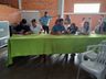Saltinho celebra o Dia do Trabalhador com sorteio da Nota Premiada 2025
