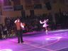 Abertura da 12ª Deutsche Woche proporciona espetáculo em SJO