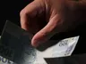 Funcionária fantasma é condenada a devolver R$ 800 mil em SC