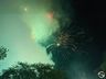 Grande público participa da Festa da Virada em Itapiranga