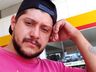 Identificada vítima da colisão frontal entre dois carros em Anchieta