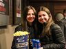 Cine Peperi volta a exibir filmes em 3D; confira fotos
