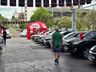 Feirão de Veículos acontece neste final de semana em São Miguel do Oeste