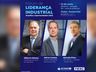 Acismo e Fiesc promovem Fórum Liderança Empresarial nesta quinta 