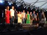 Palma Sola comemora 62 anos com festa