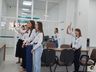Sicoob Creditapiranga inaugura nova sede da agência Bairro Santa Tereza