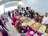 Confira fotos de domingo da maior feira multisetorial da região