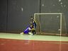 De goleada, São Miguel Futsal/Joni Gool derrota Modelo e garante liderança