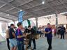 Funcionários da Epagri participam de Encontro Estadual
