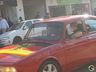 12ª DEUTSCHE WOCHE: 40 entidades participam do Desfile Típico Alemão; fotos