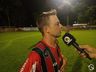 Cometa goleia no Estádio da Montanha pela Taça D'Lamb Sports 2024