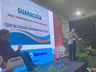 Programa Meu Crédito de Guaraciaba é divulgando em evento estadual 
