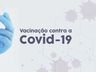 Iporã do Oeste vacina mais 150 idosos contra Covid-19 neste sábado