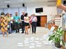 Sessão solene presta homenagem aos 60 anos da Campanha da Fraternidade