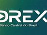 Após Pix, BC planeja lançar o real digital em 2024; conheça o Drex