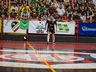 É CAMPEÃO: São Miguel Futsal derrota Luzerna e conquista título da Série Prata 