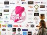 SMO: mais de 300 mulheres participam do Encontro de Damas da CDL