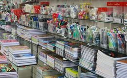 Procon de SC constata diferença de quase 700% no preço do material escolar 