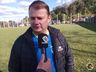 Real e Dourado empatam pelo Municipal de Itapiranga 2024