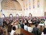 Agora é oficial: Diocese de Chapecó é elevada a Arquidiocese