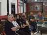 Eleita nova diretoria do Clube Esportivo Guarani 