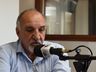 Vereador de oposição defende mesa eclética na eleição da Câmara em SMOeste