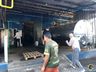Credores nomeiam novo gestor da Laticínios Santa Catarina; veja como está a fábrica