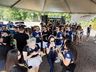Complexo Jovem movimenta 43ª Oktoberfest neste sábado