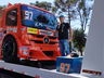 Em Interlagos, Taio Agostini disputa a 5ª Etapa da Fórmula Truck 2022 nesta semana