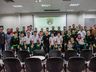 Em outubro, São Miguel do Oeste sediará o Campeonato Brasileiro de Futsal Sub-18