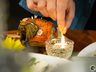 Thai Experience: Jantar faz imersão à cultura tailandesa
