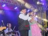 Festival da Canção Alemã Municipal e Regional reúne 26 calouros; fotos