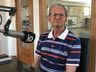 Pioneiro participa do Retrato Falado; ouça a entrevista completa