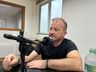 Peperi Debates discute dificuldades no caminho dos jovens empreendedores